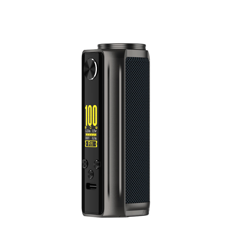 Vaporesso Target 100 Mod (100 W)
