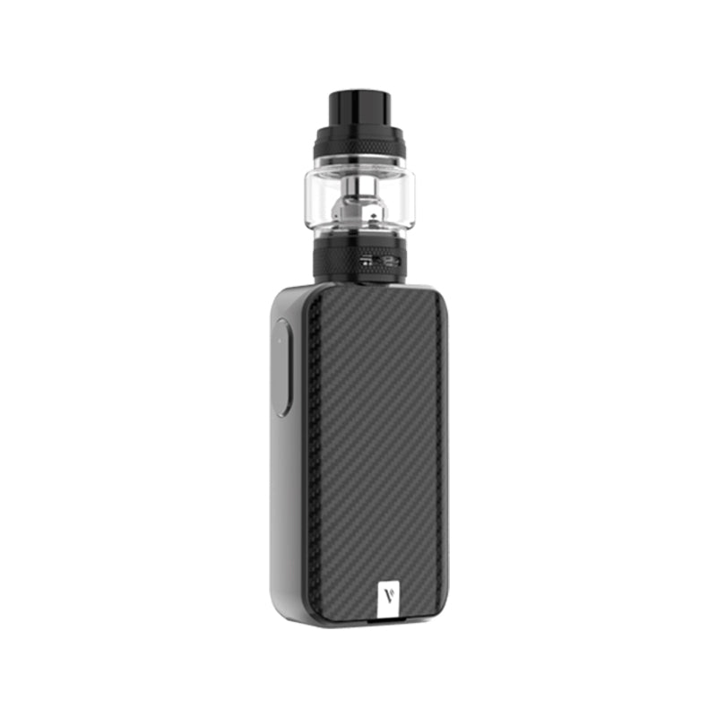 Vaporesso Luxe 2 Kit (220W, 8 ml)