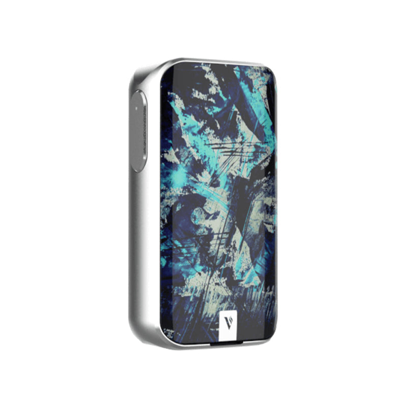 Vaporesso Luxe 2 Mod (220 W)