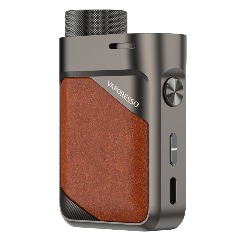 Vaporesso SWAG PX80 Mod (80 W)