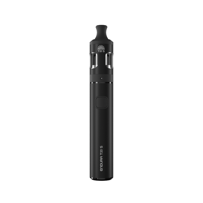 Innokin Endura T20S Kit (2 ml, 1500 mAh)