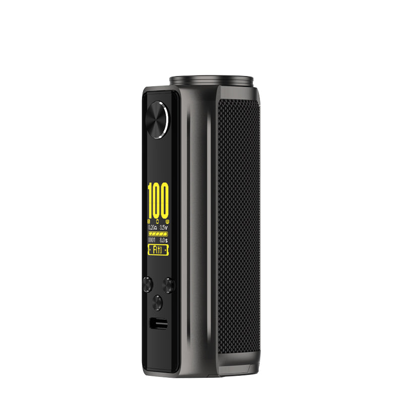 Vaporesso Target 100 Mod (100 W)