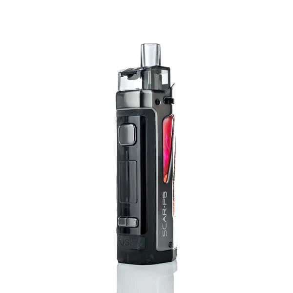 SMOK Scar P5 80W Pod Mod Kit