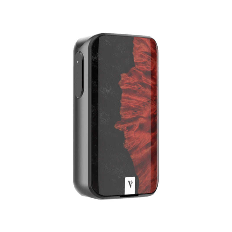 Vaporesso Luxe 2 Mod (220 W)