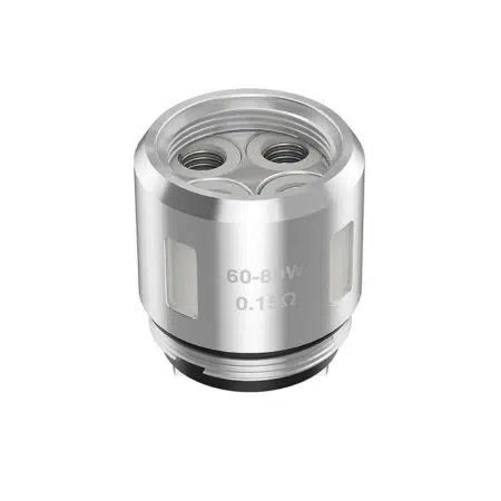 Geekvape Aero Coil IM4/IM1 (5 stk)