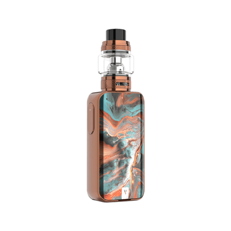 Vaporesso Luxe 2 Kit (220W, 8 ml)