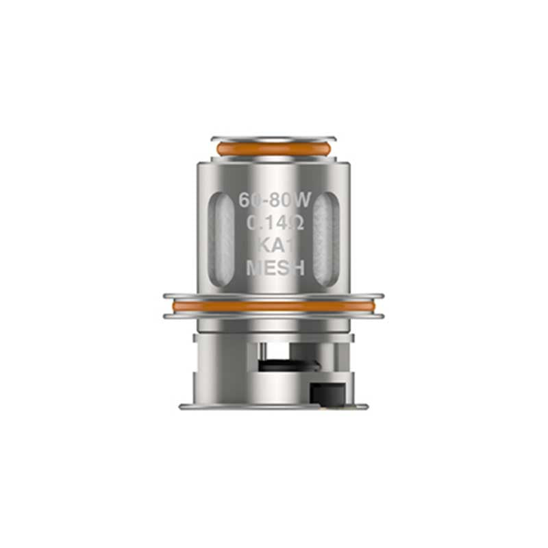Geekvape M Coil 5stk