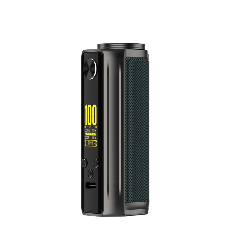 Vaporesso Target 100 Mod (100 W)
