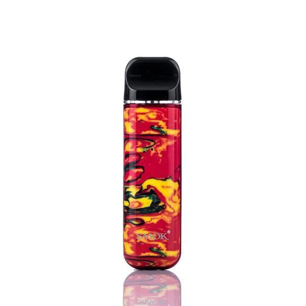 Smok Novo 2 Pod Kit 800MAH