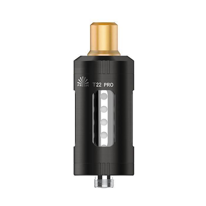 Innokin Endura T22 Pro Tank (4,5 ml, 22 mm)