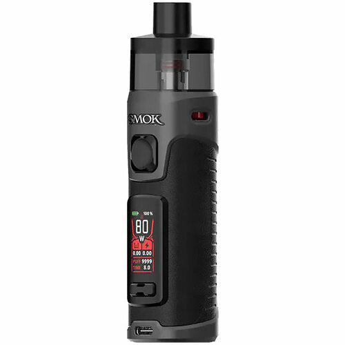 Smok RPM 5 Pro Kit