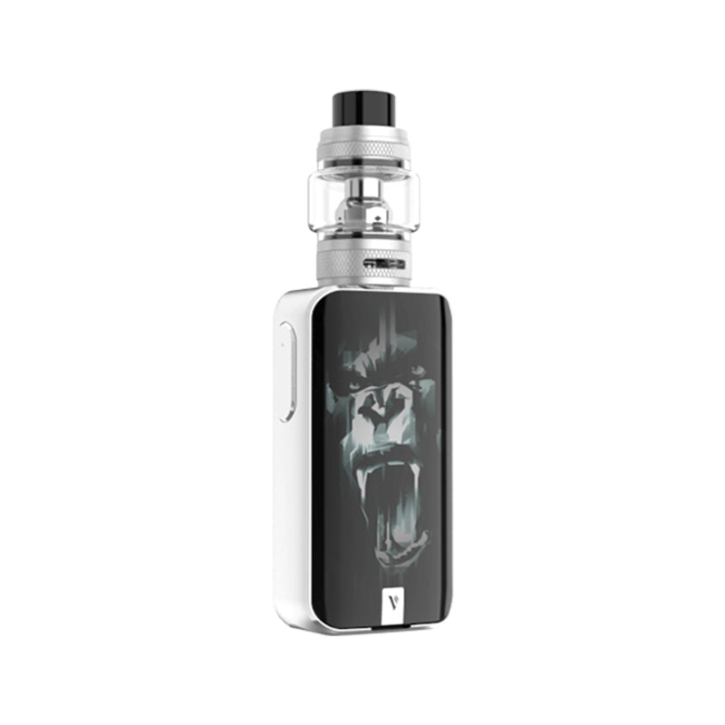 Vaporesso Luxe 2 Kit (220W, 8 ml)
