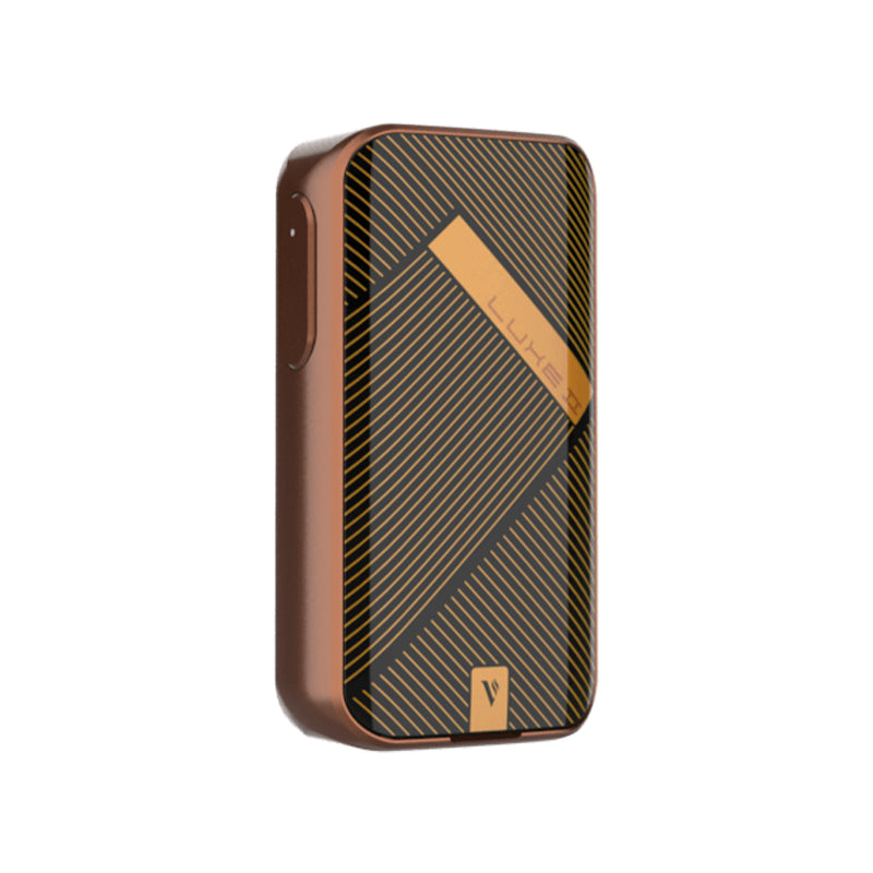 Vaporesso Luxe 2 Mod (220 W)