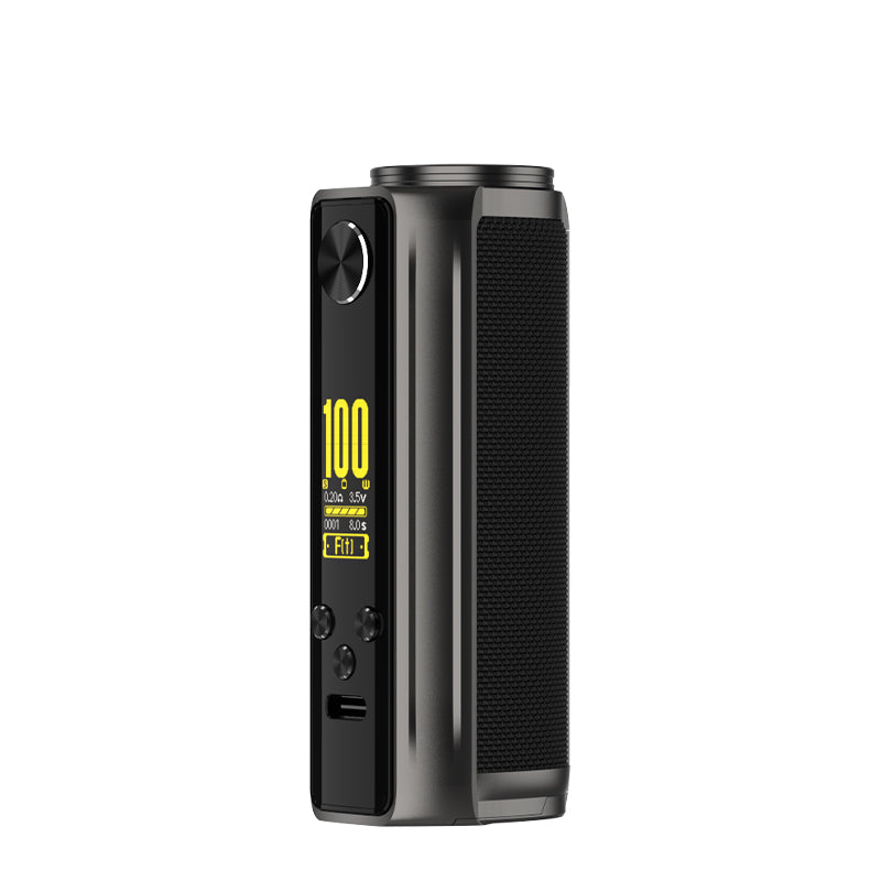 Vaporesso Target 100 Mod (100 W)