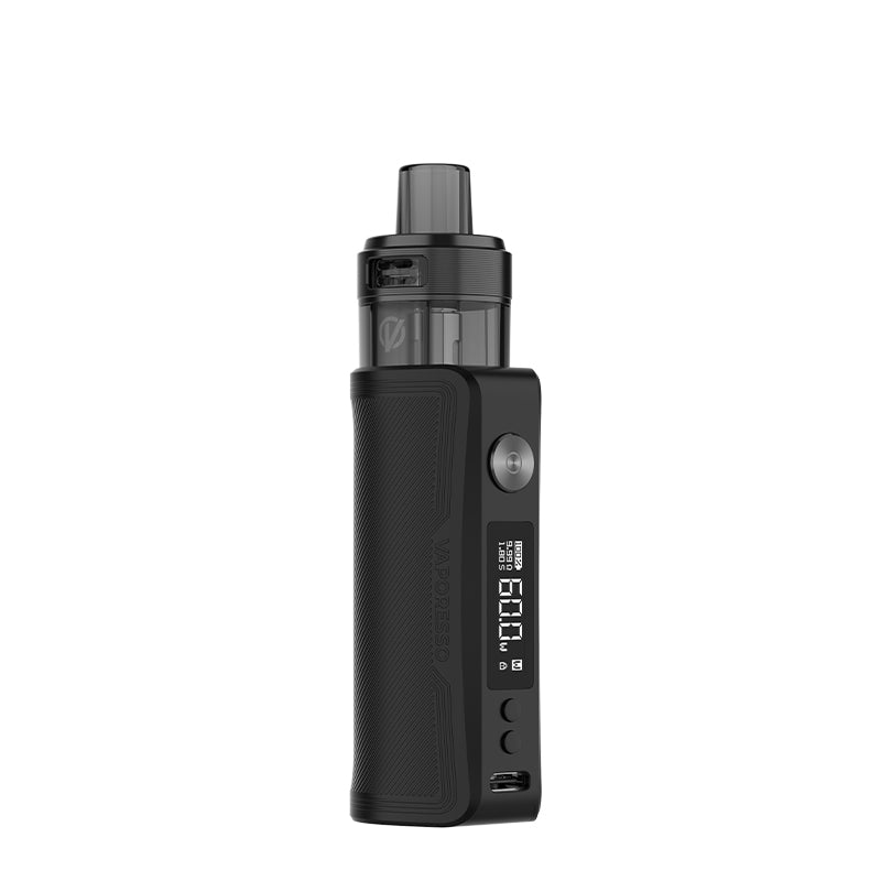 Vaporesso GEN PT80 S Kit 80W (4,5 ml, 2500 mAh)