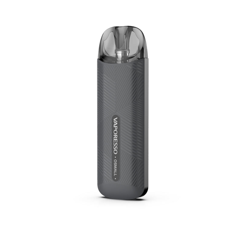 Vaporesso OSMALL Pod Kit (2 ml, 350 mAh)