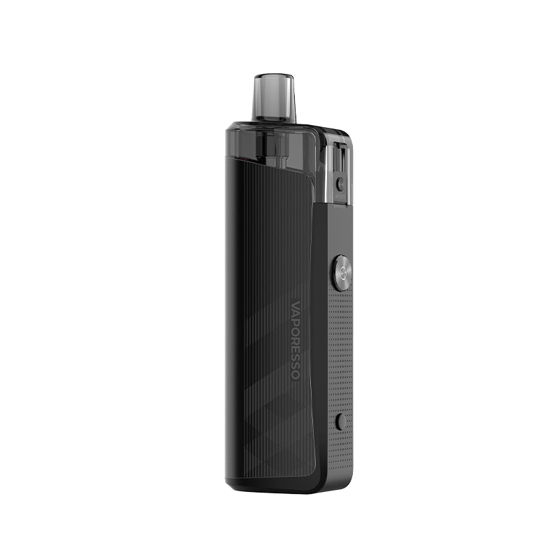 Vaporesso GEN 40 AIR Kit (4,5 ml, 1800 mAh)