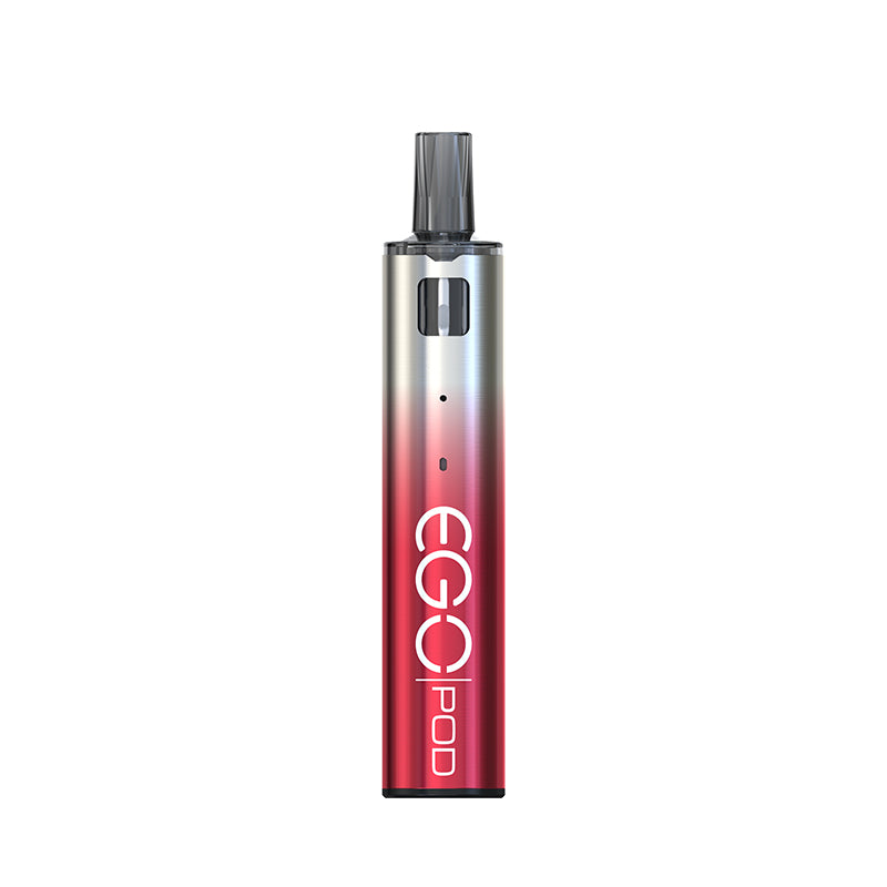 Joyetech eGo Pod Kit AST (2 ml, 1000 mAh)