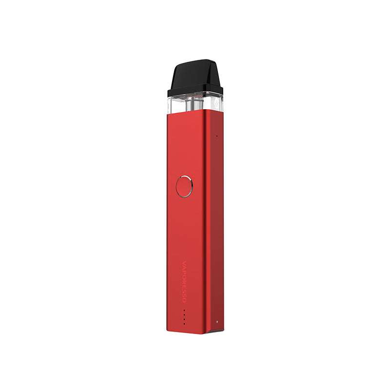 Vaporesso XROS 2 Pod Kit (2 ml, 1000 mAh)