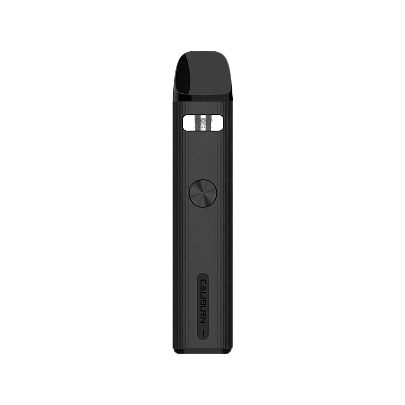 Uwell Caliburn G2 Kit (2 ml, 750 mAh)