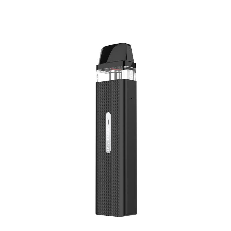 Vaporesso XROS Mini Pod Kit (2 ml, 1000 mAh)