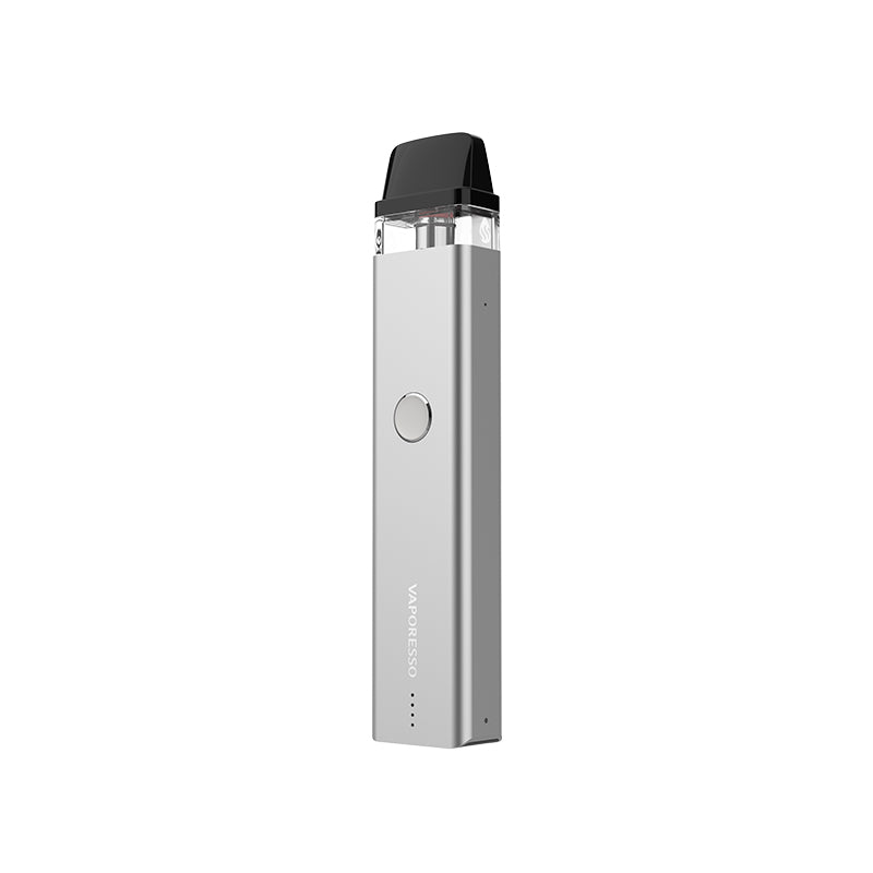 Vaporesso XROS 2 Pod Kit (2 ml, 1000 mAh)