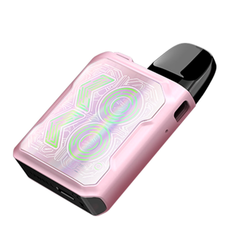 Uwell Caliburn GK2 Kit (2 ml, 690 mAh)