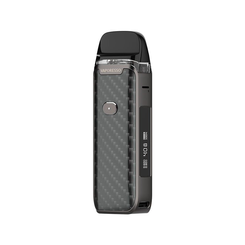 Vaporesso LUXE PM40 Kit (4 ml, 1800 mAh)