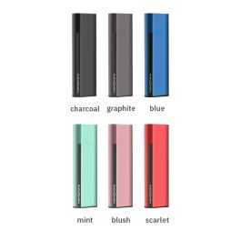 Klypse 700mah 2ml Innokin Kit