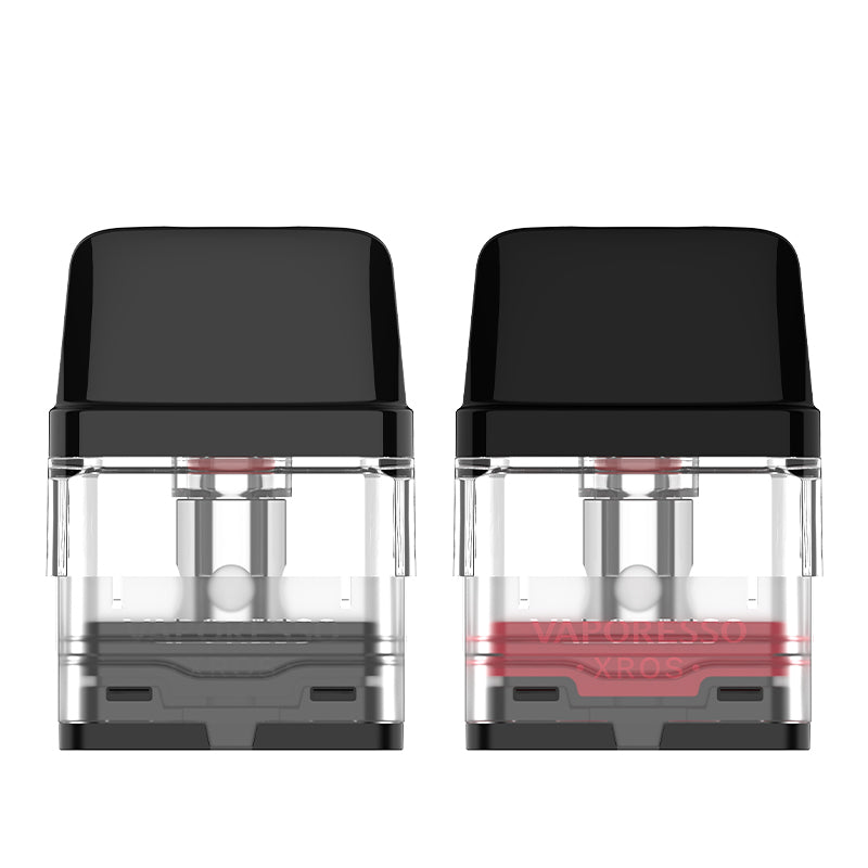 Vaporesso XROS Mini Pod Kit (2 ml, 1000 mAh)