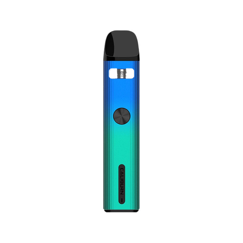 Uwell Caliburn G2 Kit (2 ml, 750 mAh)