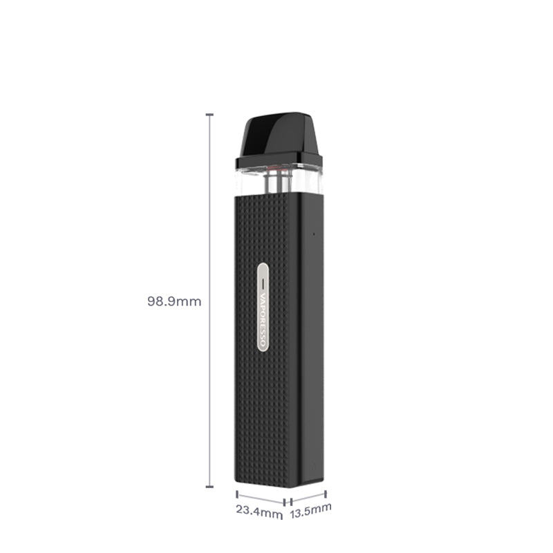 Vaporesso XROS Mini Pod Kit (2 ml, 1000 mAh)