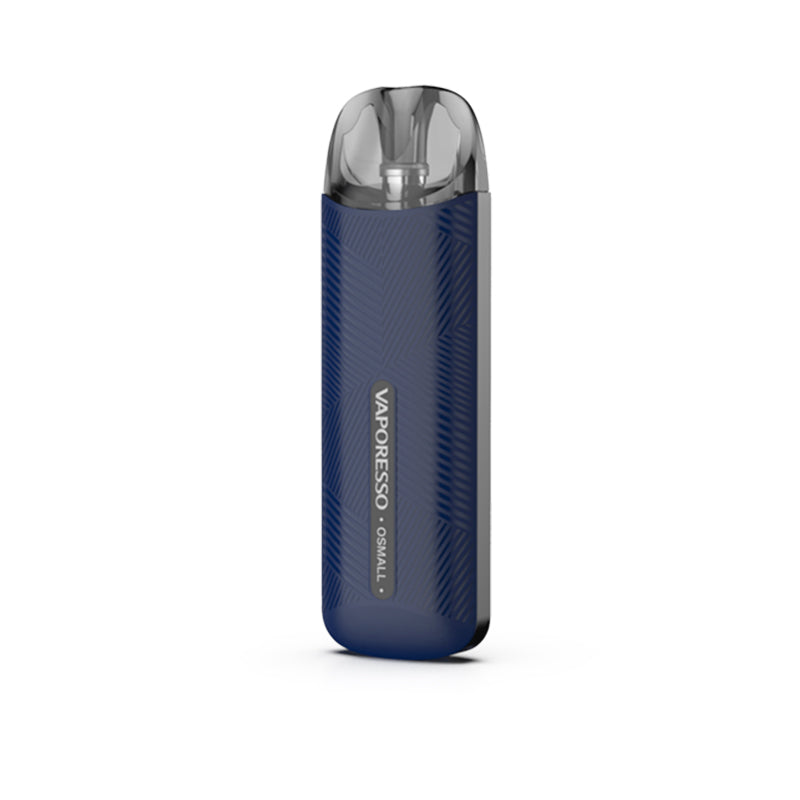 Vaporesso OSMALL Pod Kit (2 ml, 350 mAh)