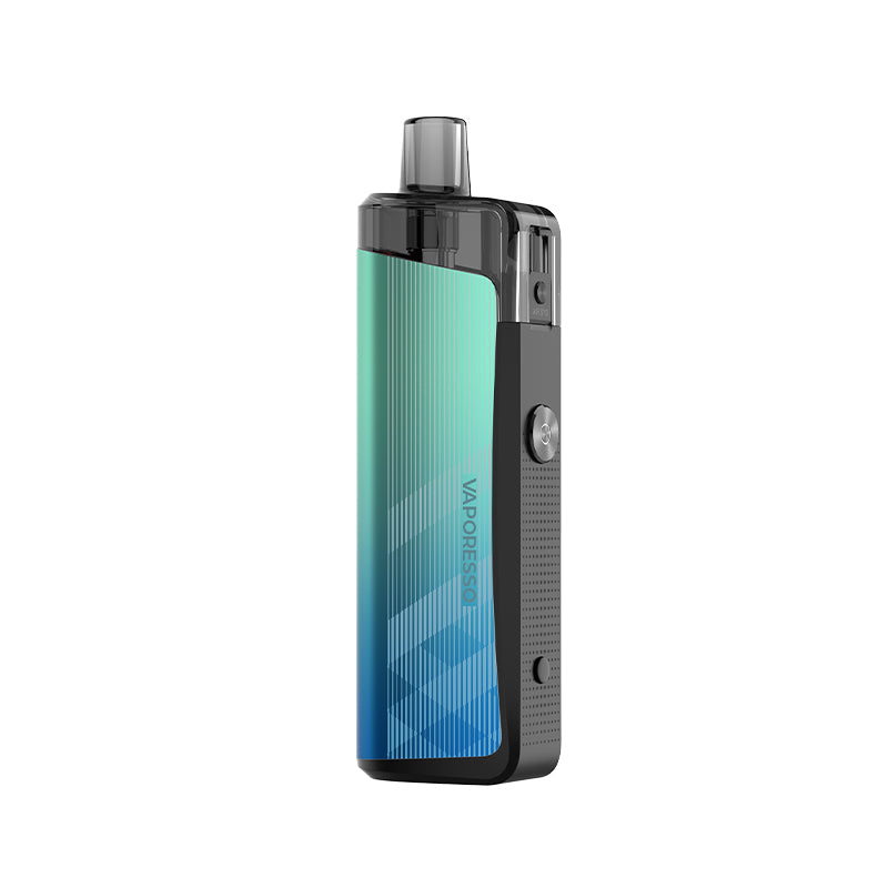 Vaporesso GEN 40 AIR Kit (4,5 ml, 1800 mAh)