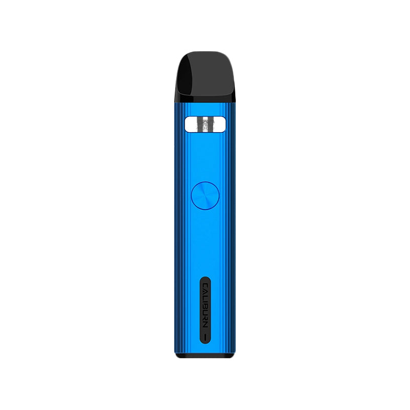 Uwell Caliburn G2 Kit (2 ml, 750 mAh)