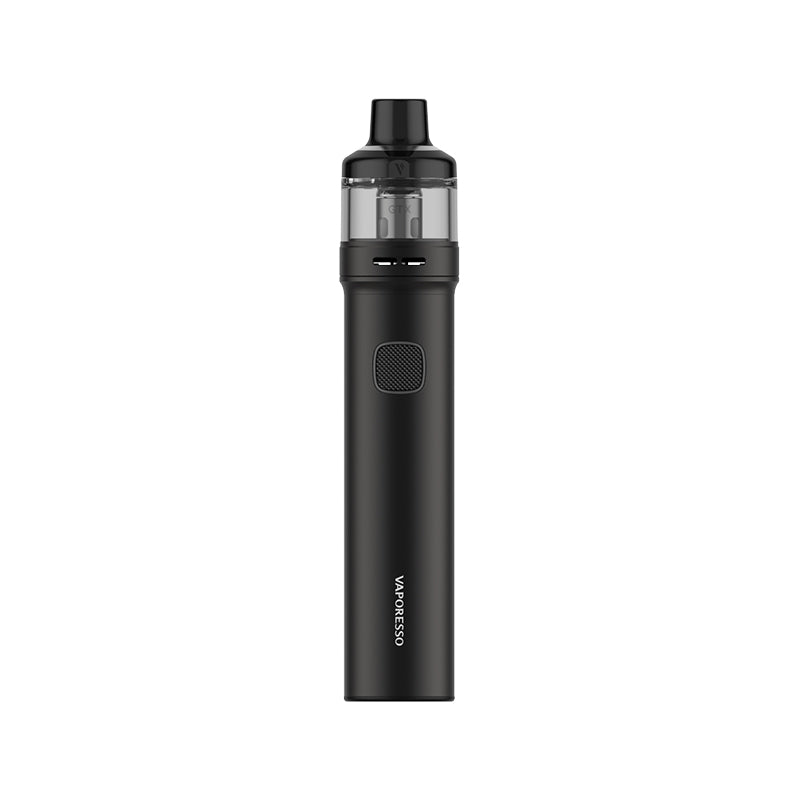 Vaporesso GTX GO 80 (5 ml, 3000 mAh)