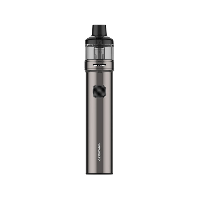 Vaporesso GTX GO 80 (5 ml, 3000 mAh)