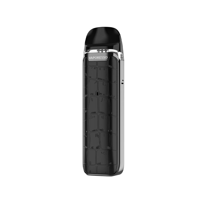 Vaporesso LUXE Q (2 ml, 1000 mAh)