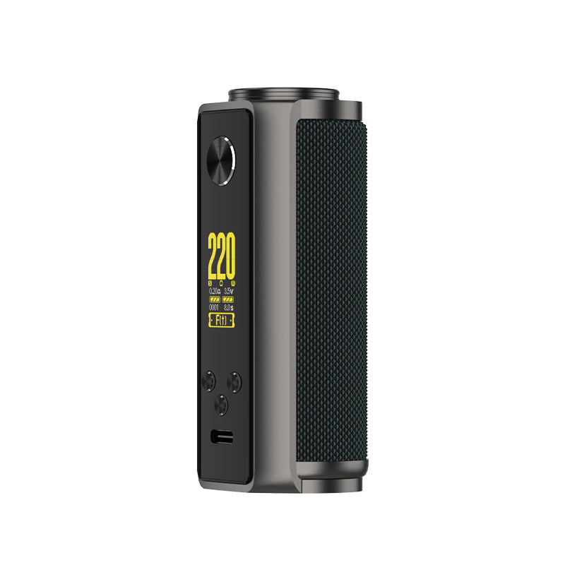 Vaporesso Target 200 Mod (220 W)