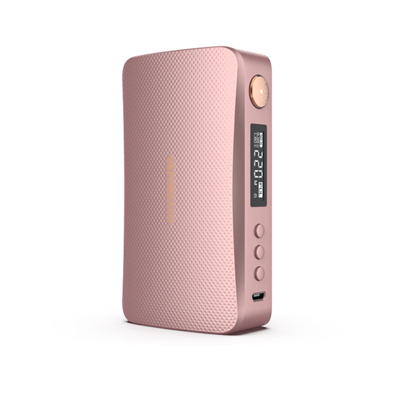 Vaporesso GEN S Mod (220 W)