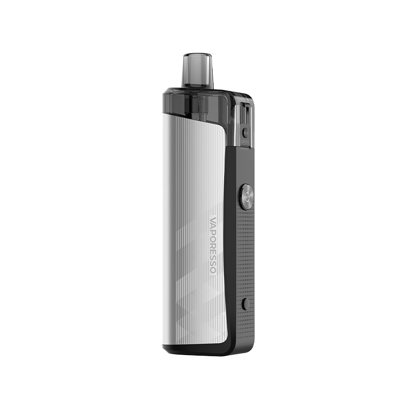 Vaporesso GEN 40 AIR Kit (4,5 ml, 1800 mAh)