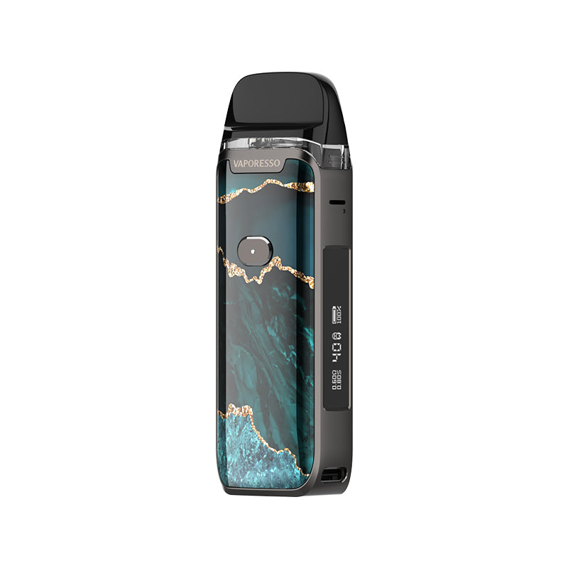 Vaporesso LUXE PM40 Kit (4 ml, 1800 mAh)