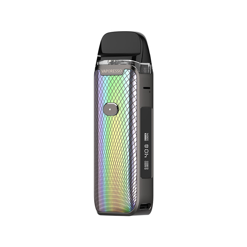 Vaporesso LUXE PM40 Kit (4 ml, 1800 mAh)