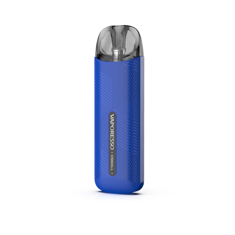 Vaporesso OSMALL Pod Kit (2 ml, 350 mAh)