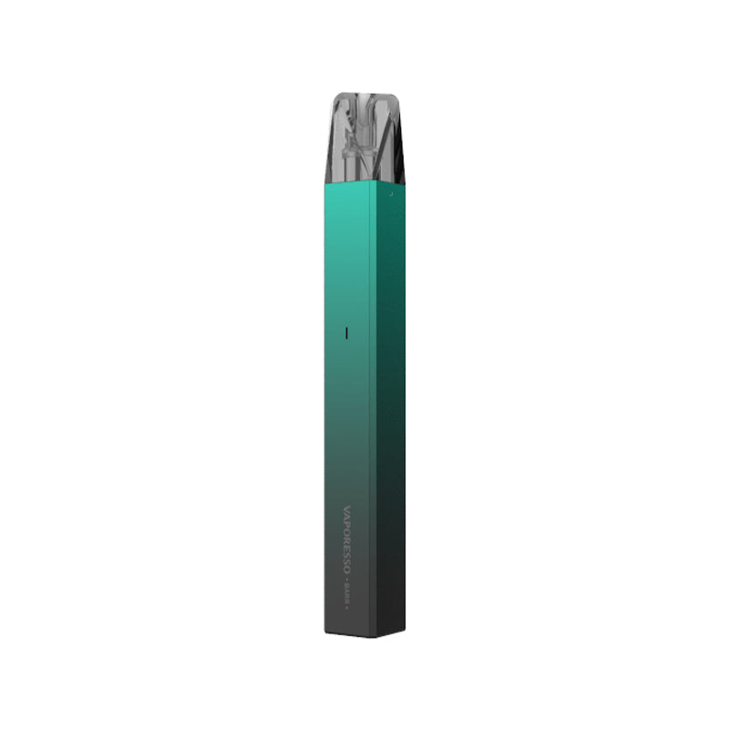 Vaporesso BARR Pod Kit (1,2 ml, 350 mAh)