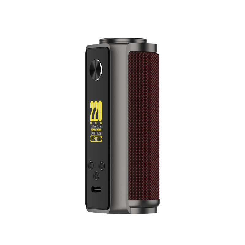 Vaporesso Target 200 Mod (220 W)