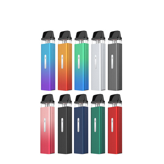 Vaporesso XROS Mini Pod Kit (2 ml, 1000 mAh)
