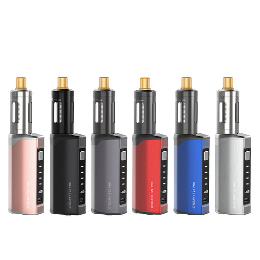 Innokin Endura T22 Pro 3000mAh Kit