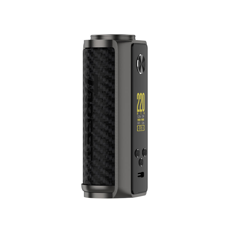 Vaporesso Target 200 Mod (220 W)