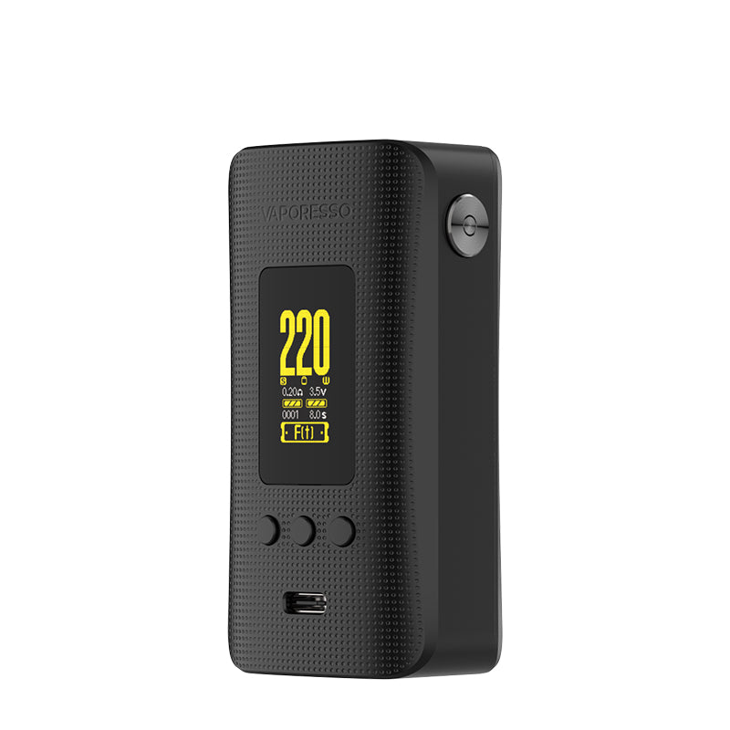 Vaporesso GEN 200 Mod (220 W)